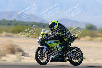 media/Oct-07-2023-CVMA (Sat) [[f84d08e330]]/Race 13 500 Supersport-350 Supersport/